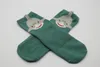 MEGAGROUP Kindersocken aus Baumwolle Tiermuster Größe Produktbild-Vorschau 3