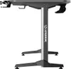 Ultradesk Frag Xxl Black Udesk-Fx-Bk Náhled obrázku produktu 13
