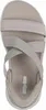 Skechers Go Walk Flex Sandale Beige Produktbild-Vorschau 26