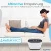 Good4You® Fußbad - Elektrisch beheiztes Fußbad - Produktbild-Vorschau 7