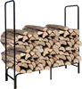 NYVI Kaminholzregal NYVILiving Ignio 119 x 34 x 103 cm aus Produktbild-Vorschau 3