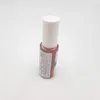 PODERM NAGELPILZ BEHANDLUNG regeneriert/repariert Produktbild-Vorschau 6