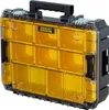 STANLEY FATMAX Organiseur Grande Capacité PRO-STACK - Voir les images du produit 1