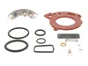 BOSCH Ersatzteil TTNR: 8737712516 Service Kit WB6 Produktbild-Vorschau 2