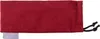 I NEED YOU WOODY G14600 rot +2,00 dpt. Kunststoff Produktbild-Vorschau 2