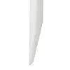 Relaxdays - Piquet pour parasol, diamètre de mât jusqu'à 32 Voir les images du produit 7