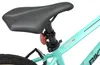 BIKESTAR Leichtgewicht 9kg Kinder Jugend Fahrrad Aluminium Produktbild-Vorschau 8