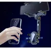 Xtrobb 24983 Support pour téléphone de voiture Voir les images du produit 10
