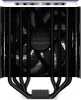 ENDORFY Fera 5 Black ARGB EY3A012 Podgląd zdjęcia produktu 9