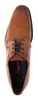Lloyd Straßenhalbschuhe Standard in braun, Gr. 9.5 Produktbild-Vorschau 54
