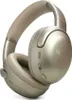 JBL Tour One M3 USB Type-C Latte-farve Produktbild-Vorschau 2