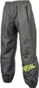 Oneal Shore V.22 Regenhose (Gray,L) Produktbild-Vorschau 1