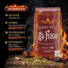 El Fuego - Mate Tee Elaborada 1kg - Starker Wachmacher, Produktbild-Vorschau 2