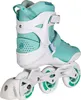 Patins à glace Radon 3 x 90 Dame Voir les images du produit 3