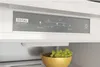 Whirlpool WHC20 T352 Integriert 280 l E Weiß Produktbild-Vorschau 10