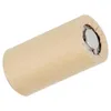 Panasonic Akku Sub-C 1,2V / 1900mAh NC-1900SCR, Pappmantel Produktbild-Vorschau 2