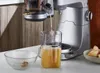 Kenwood KAX720PL Slow Juicer Produktbild-Vorschau 18