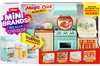 Mini Brands 77858, Cucina, da 8 anni, multicolore Anteprima dell’immagine prodotto 3
