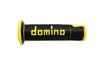 Grips A450 Pair Black/Yellow Náhľad obrázku produktu 1