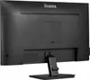 iiyama ProLite XU2792UHSU-B6 - Monitor LED - 4K - 68,5 cm Podgląd zdjęcia produktu 8