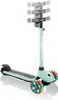 GLOBBER ONE K E-MOTION 4 PLUS – E-Scooter, Produktbild-Vorschau 2
