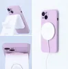Puzdro vhodné pre iPhone 11 PRO Silicone Mag Cover Náhľad obrázku produktu 10