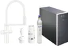 Blanco Wasseraufbereitungseinheit CHOICE.ALL schwarz 527660 Produktbild-Vorschau 2