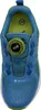 Vado Slipper Jungen 32303239373335 Blau 35 EU Produktbild-Vorschau 7