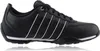 K-Swiss Life NDKstyle Arvee 1.5 Black/Wht/Slvr/Split Produktbild-Vorschau 27