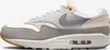 Nike Air Max 1 - Light Iron Ore - Scarpe da ginnastica da Anteprima dell’immagine prodotto 7