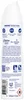 Rexona Nonstop Protection Invisible Aqua Anti Transpirant Produktbild-Vorschau 3