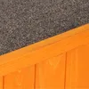 Springos® Katzenhaus aus Holz Outdoor Katzenhütte 49,5 x 58 Produktbild-Vorschau 9