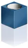 SIGEL BA725 SuperDym-Magnete C5 "Strong" - bis zu 6 Bl. Produktbild-Vorschau 2