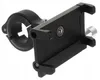 Porta cellulare per bicicletta con elastico U18282 Anteprima dell’immagine prodotto 18