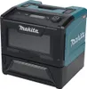 Makita MW001GZ Micro-ondes sans fil 40V Voir les images du produit 11
