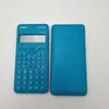 Casio Fx-220Plus-2 Wissenschaftlicher Taschenrechner 181 Produktbild-Vorschau 10