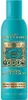 4711 4711 Original DEO ve spreji 150 ml UNISEX Náhled obrázku produktu 3