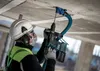 EXPERT SDS Clean Dust Adapter zum Bohren Produktbild-Vorschau 8
