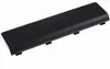Green Cell für Toshiba Satellite C850 C855 C870 L850 L855 Produktbild-Vorschau 4