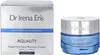 Dr Irena Eris Aquality Hyper-Hydrating Recovery Cream, Podgląd zdjęcia produktu 3