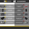 Actionbikes Motors Elektro Kinderquad Torino | 1000 Watt - Produktbild-Vorschau 3