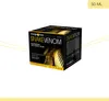 Orange Care Snake Venom Face Cream - 50 ml - Anti-Aging Produktbild-Vorschau 7
