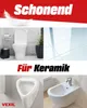 VEXIL® Urinsteinentferner EXTRA STARK - 1000 ml - entfernt Produktbild-Vorschau 3