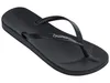 Ipanema Anatomic Colors  Teenslippers - Zwart - Maat 41/42 Produktbild-Vorschau 17