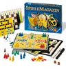 RAVENSBURGER SpieleMagazin Produktbild-Vorschau 2