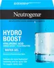 Neutrogena Hydro Boost Feuchtigkeitsgel für normale bis Produktbild-Vorschau 7