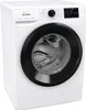 Gorenje WPNEI74A1TS Waschmaschine, 7 kg Fassungsvermögen, Produktbild-Vorschau 1