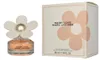 Damesparfum Daisy Love van Marc Jacobs, Eau de Toilette, 50 Productafbeelding-voorbeeld 6