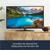 Amazon Fire TV Stick 4K mit Alexa-Sprachfernbedienung Produktbild-Vorschau 26