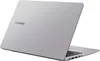 ASUS ExpertBook P1 P1503CVA-S72336 - Notebook 15.6" - Core Produktbild-Vorschau 7